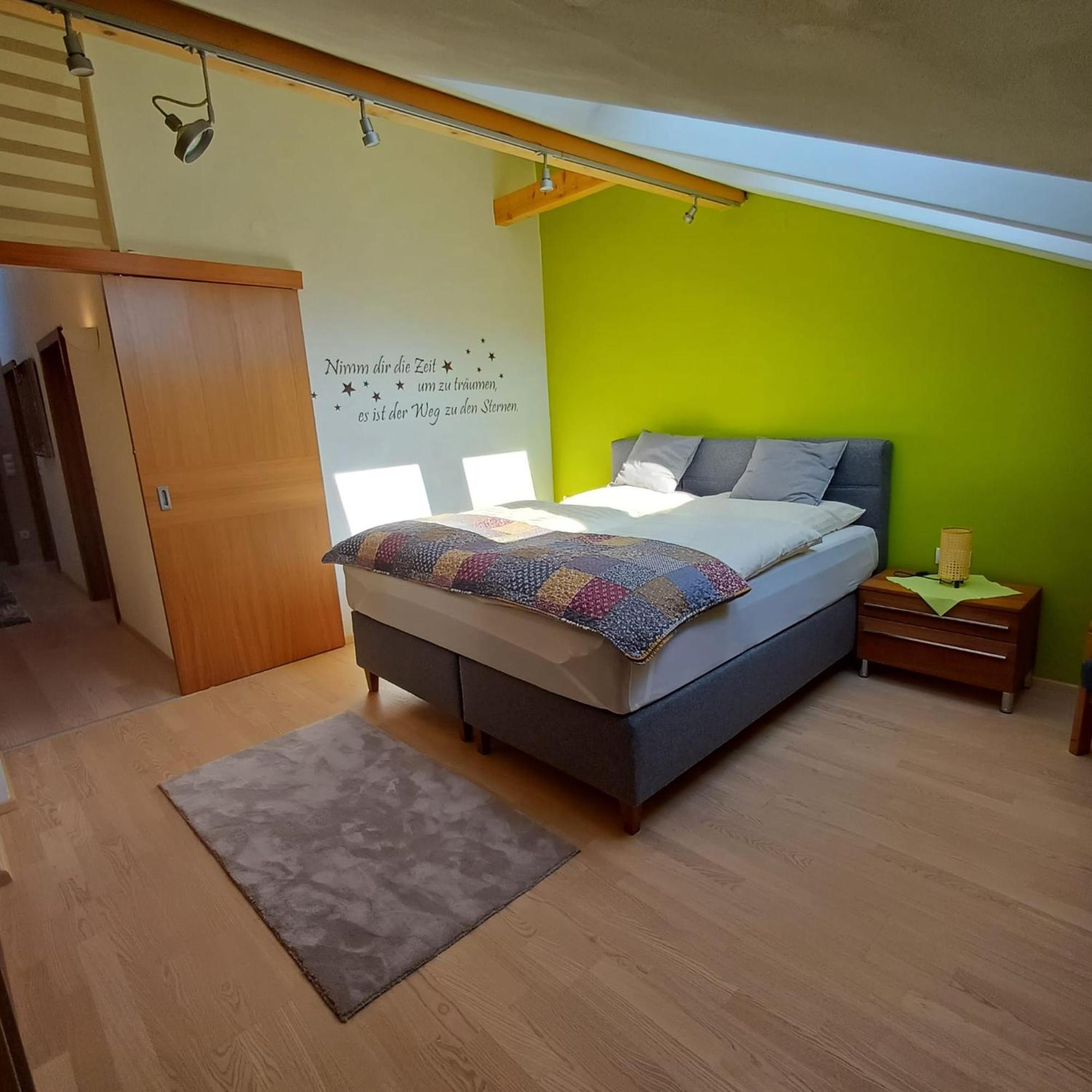Haus Kohl Hotel Semmering Buitenkant foto